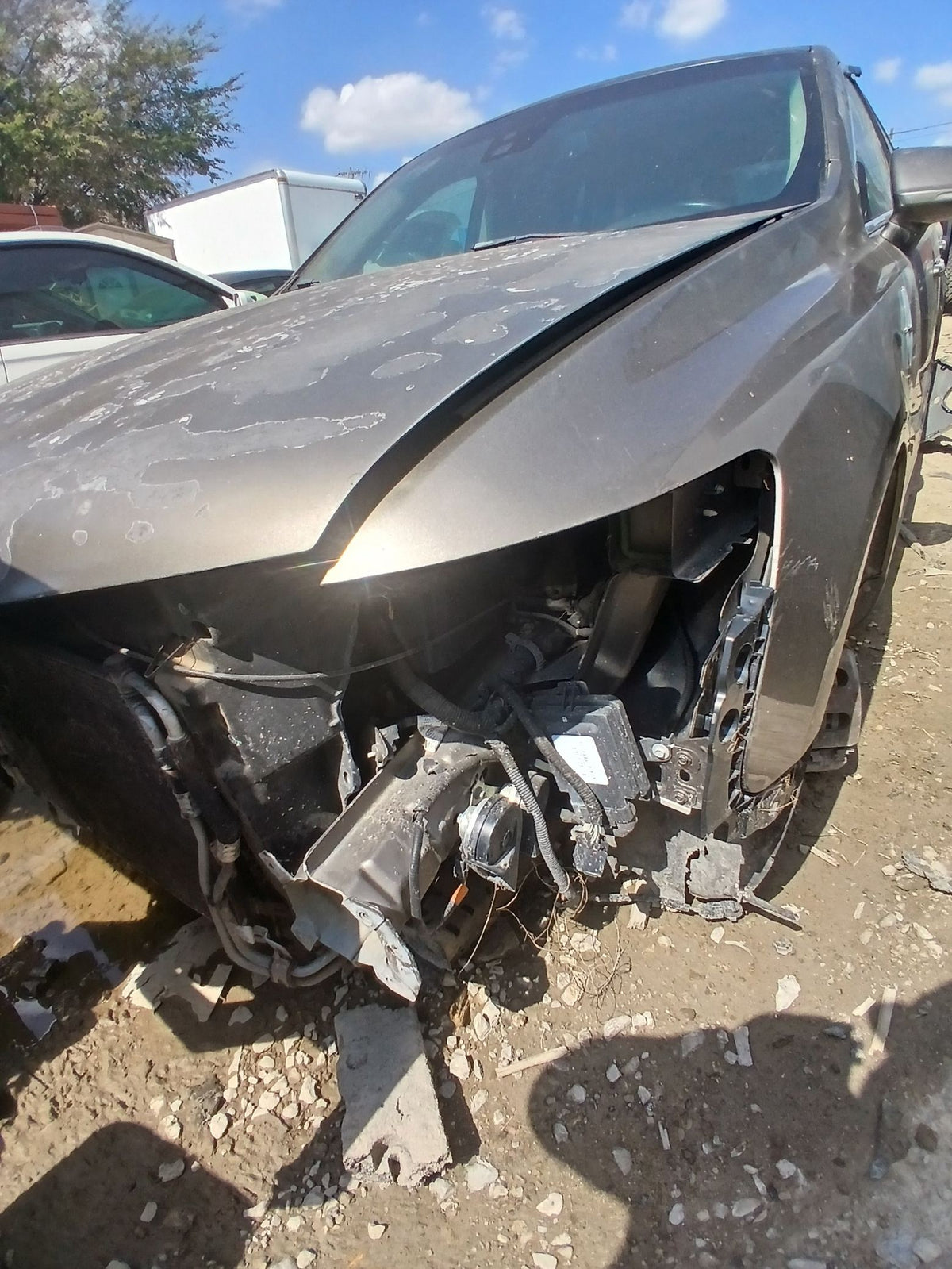 CA_VEHICLE_MEDIA:13146666227:3277517298