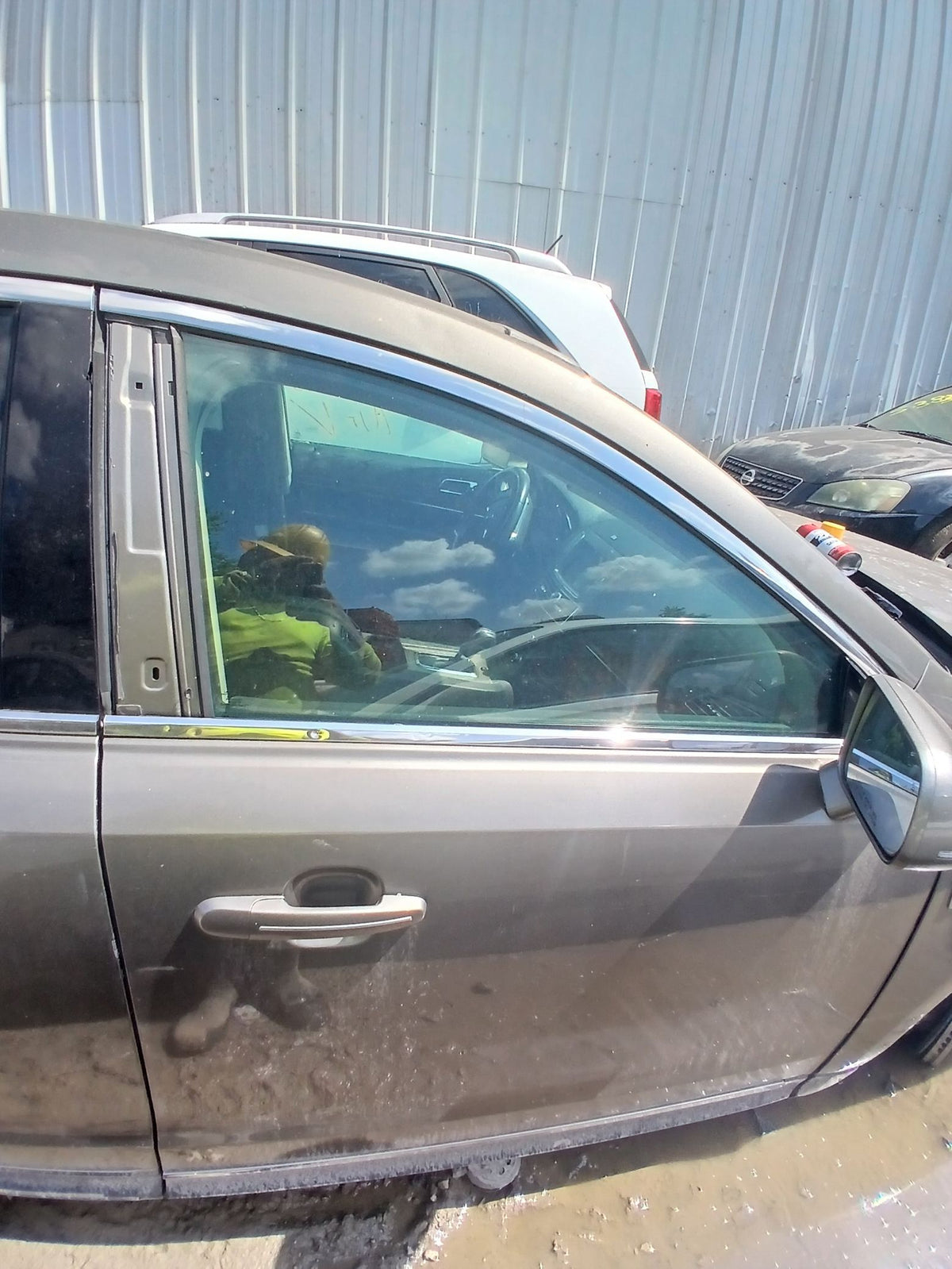 CA_VEHICLE_MEDIA:13146666227:3277522853