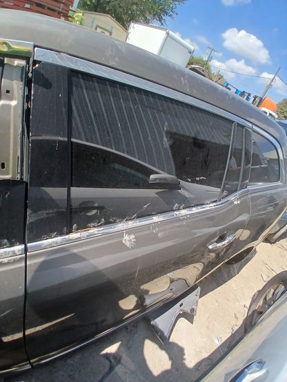 CA_VEHICLE_MEDIA:13146666227:3277522889