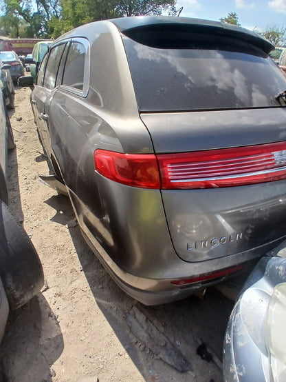 CA_VEHICLE_MEDIA:13146666227:3277523174