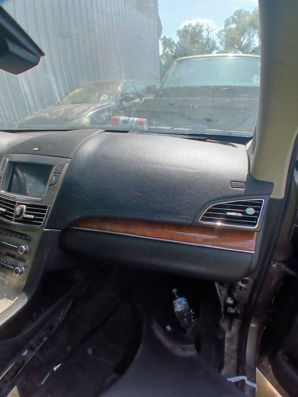 CA_VEHICLE_MEDIA:13146666227:3277523624