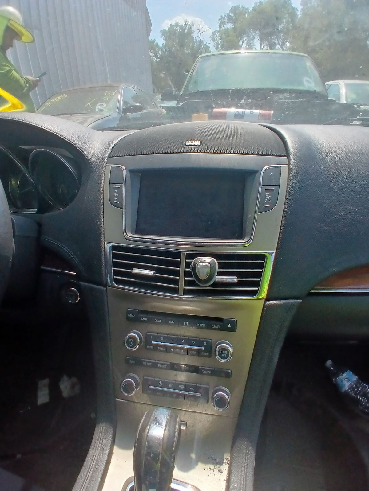 CA_VEHICLE_MEDIA:13146666227:3277523627