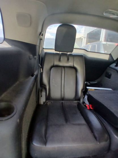 CA_VEHICLE_MEDIA:13146666227:3277523672