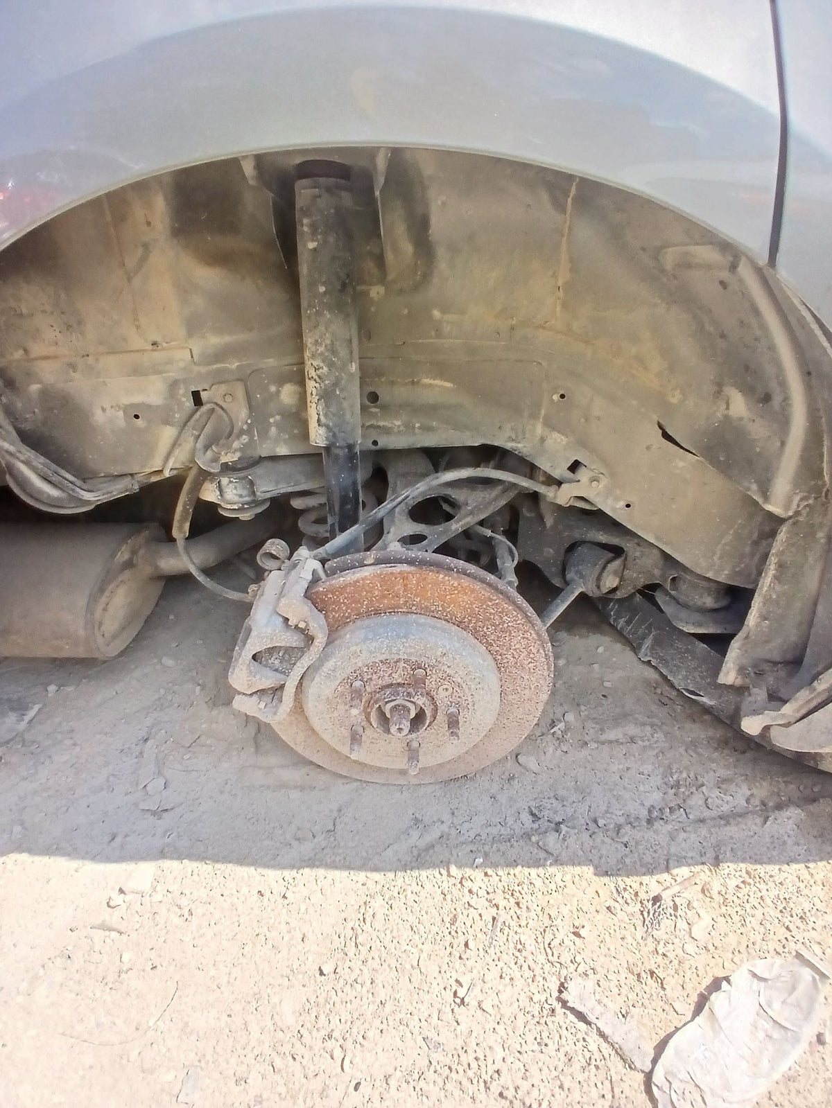 CA_VEHICLE_MEDIA:13146666227:3277523677