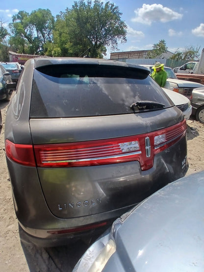 CA_VEHICLE_MEDIA:13146666227:3277523735