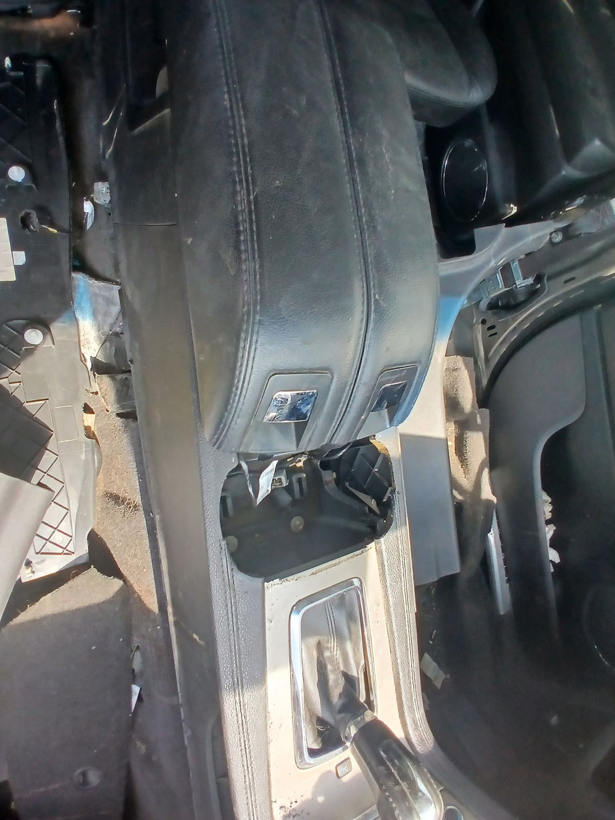 CA_VEHICLE_MEDIA:13146666227:3277523736