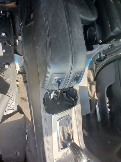 CA_VEHICLE_MEDIA:13146666227:3277523736