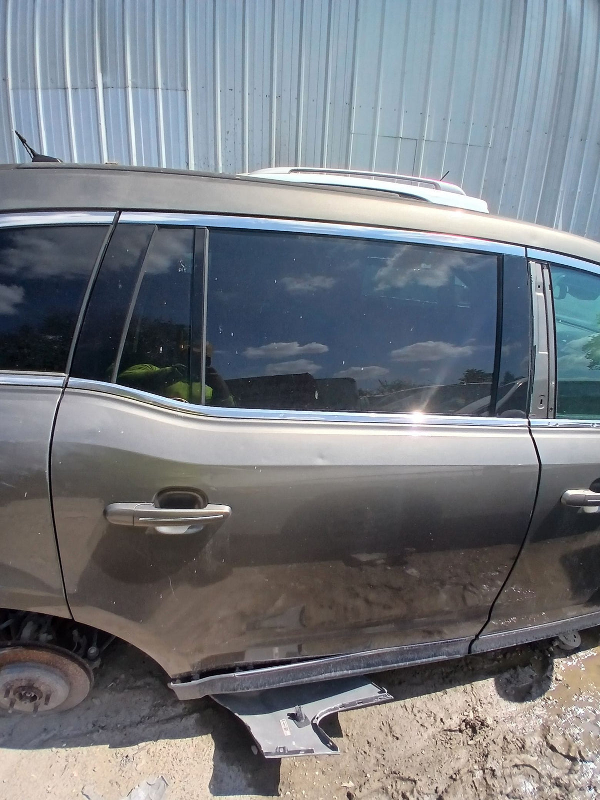 CA_VEHICLE_MEDIA:13146666227:3277523741