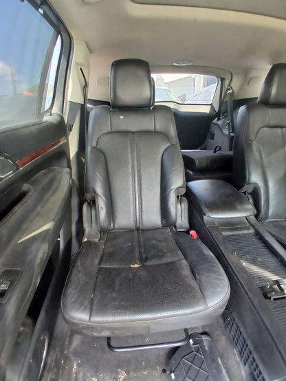 CA_VEHICLE_MEDIA:13146666227:3277524481