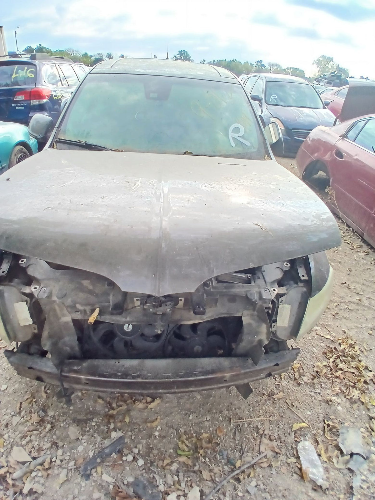 CA_VEHICLE_MEDIA:13146666228:3276625852