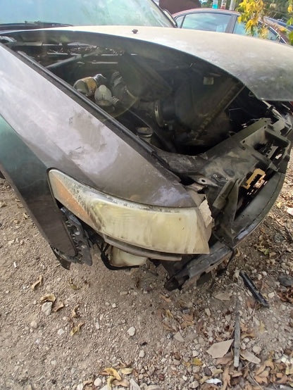 CA_VEHICLE_MEDIA:13146666228:3276633870