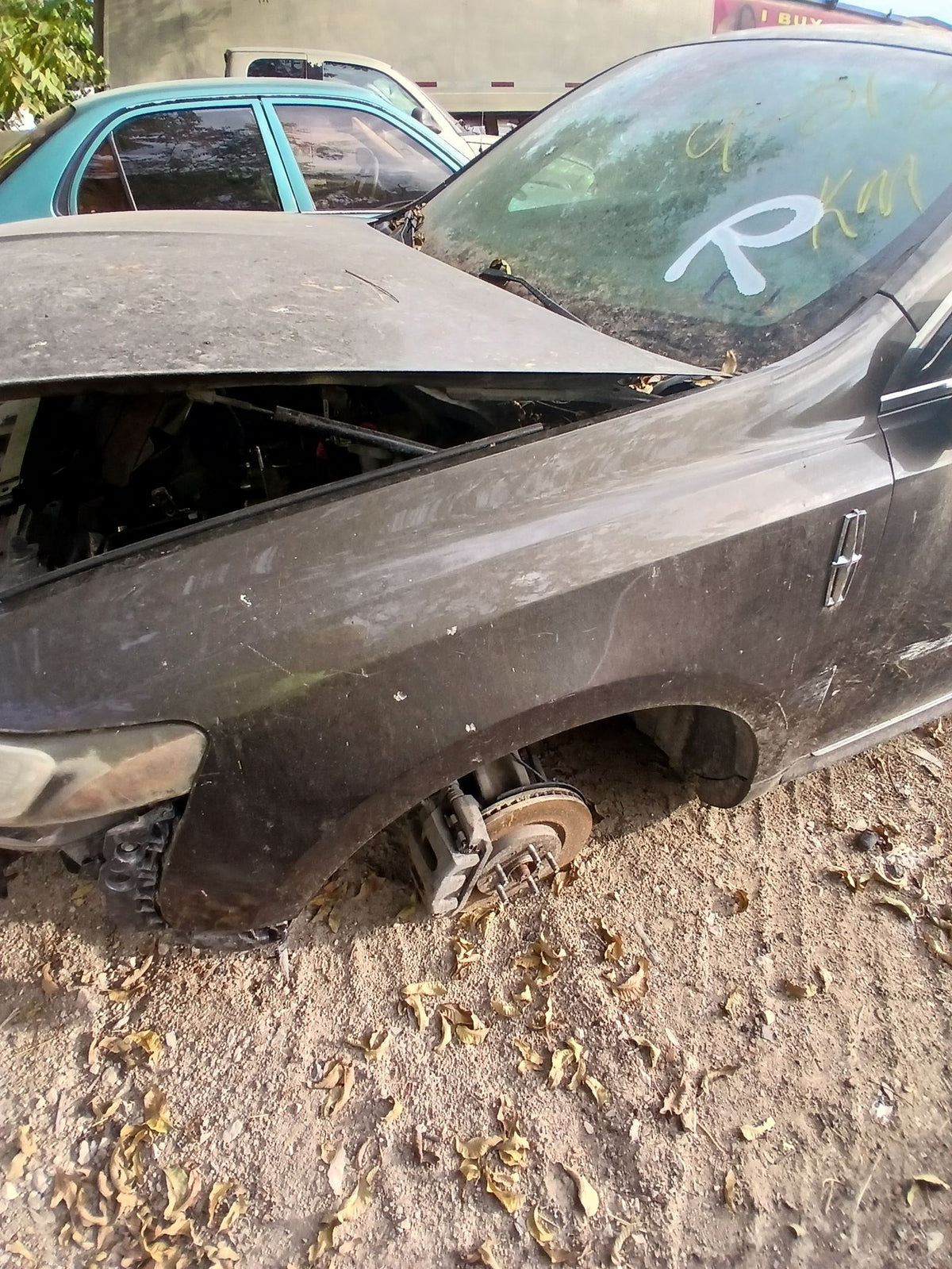 CA_VEHICLE_MEDIA:13146666228:3276634809
