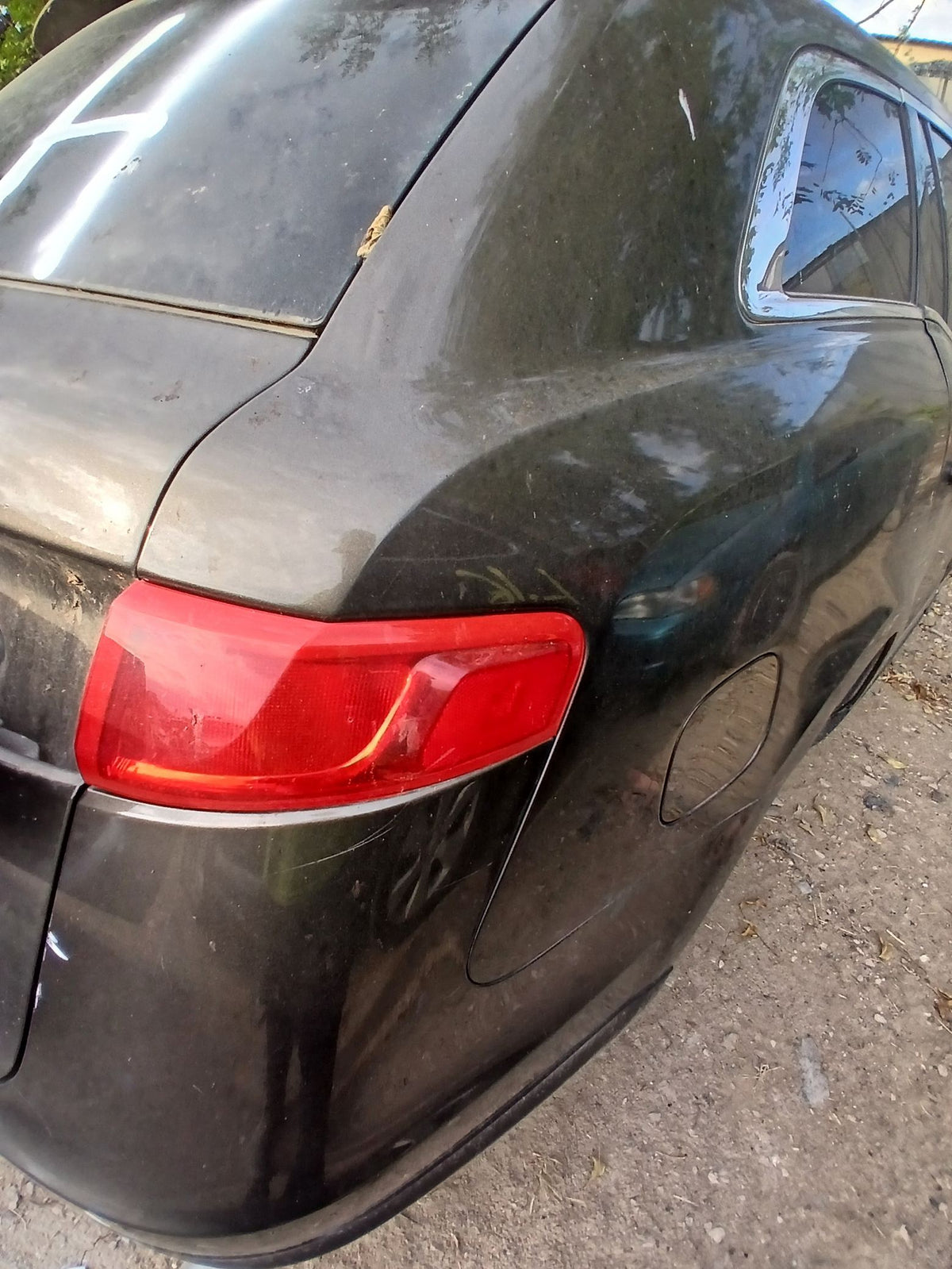CA_VEHICLE_MEDIA:13146666228:3276634929