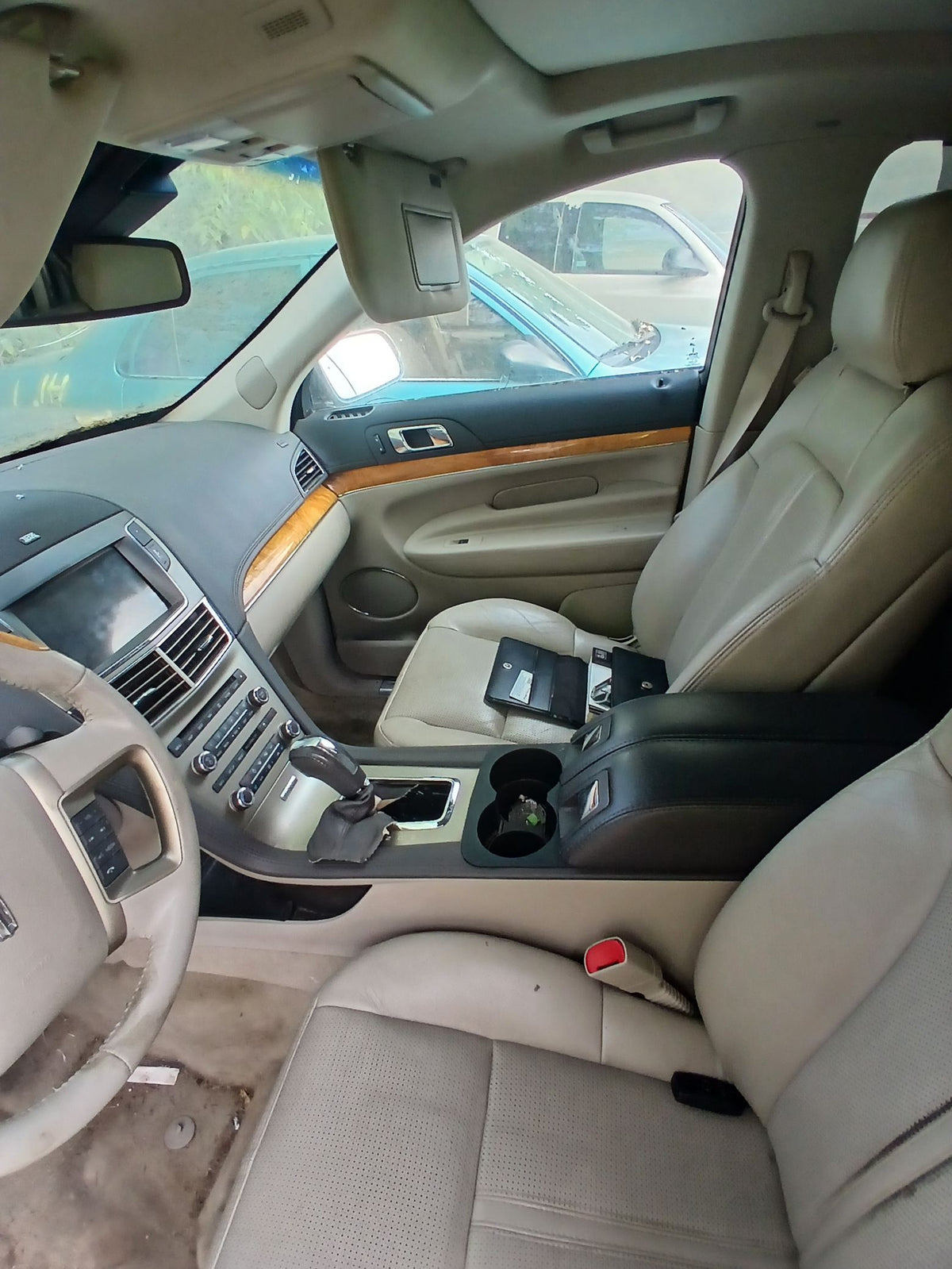 CA_VEHICLE_MEDIA:13146666228:3276635079