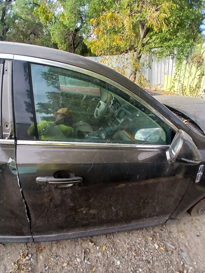 CA_VEHICLE_MEDIA:13146666228:3276635204