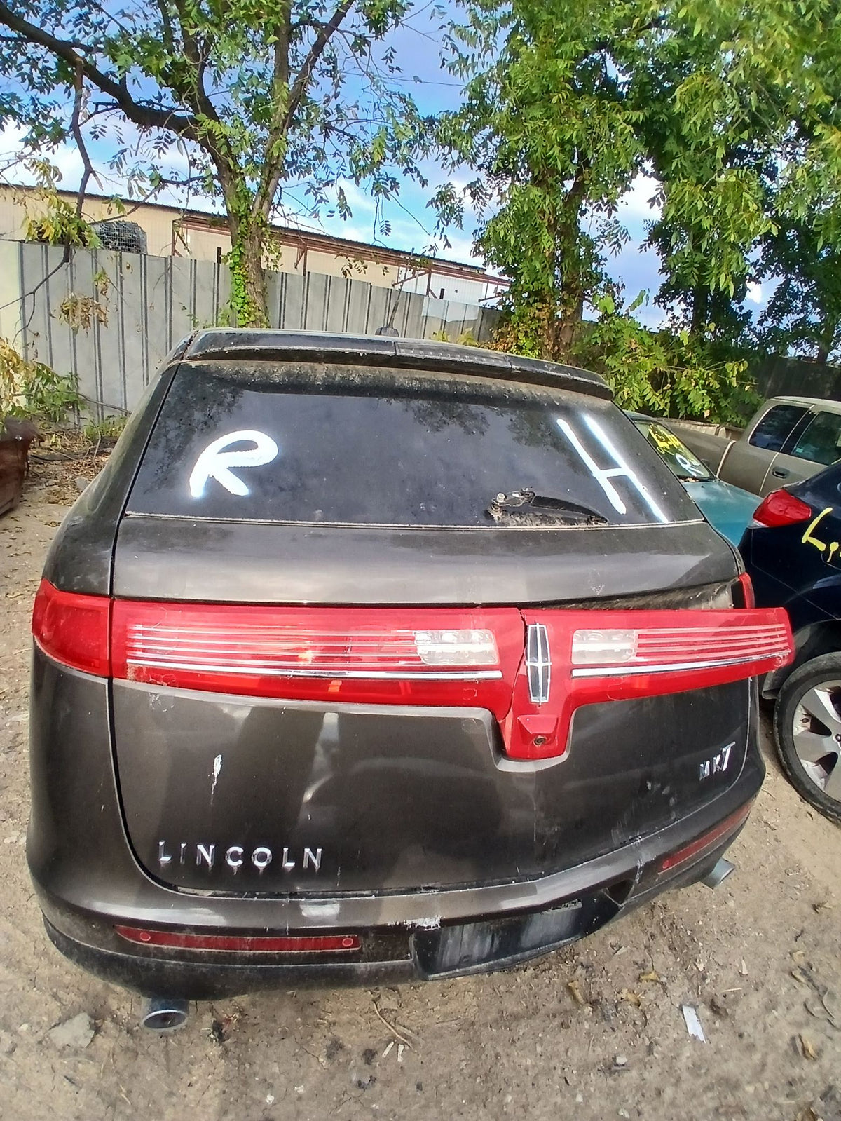 CA_VEHICLE_MEDIA:13146666228:3276635242