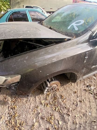 CA_VEHICLE_MEDIA:13146666228:3276635746