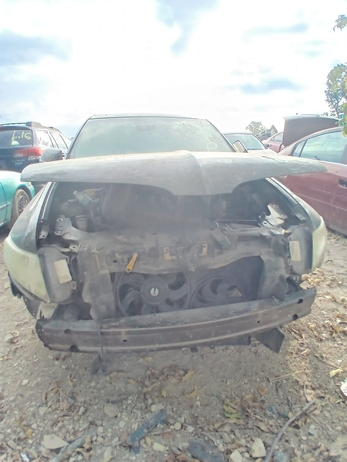 CA_VEHICLE_MEDIA:13146666228:3276636239