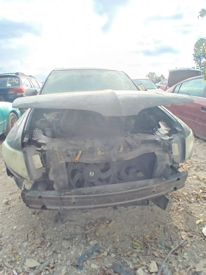 CA_VEHICLE_MEDIA:13146666228:3276636239