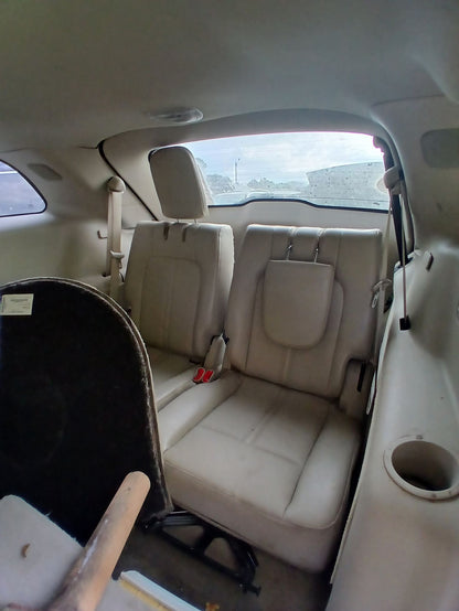 CA_VEHICLE_MEDIA:13146666228:3276636474