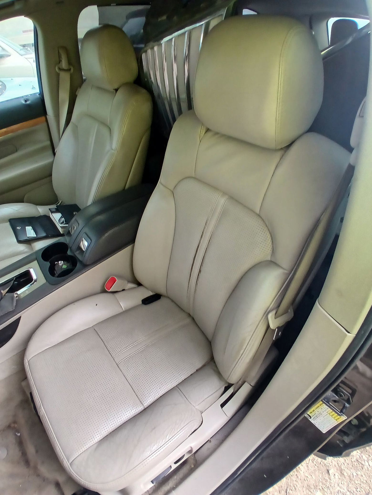 CA_VEHICLE_MEDIA:13146666228:3276636475