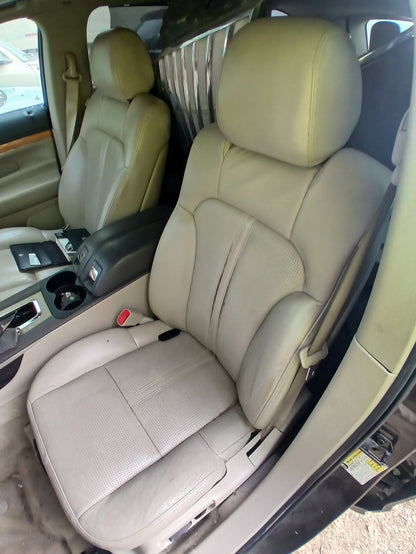 CA_VEHICLE_MEDIA:13146666228:3276636475