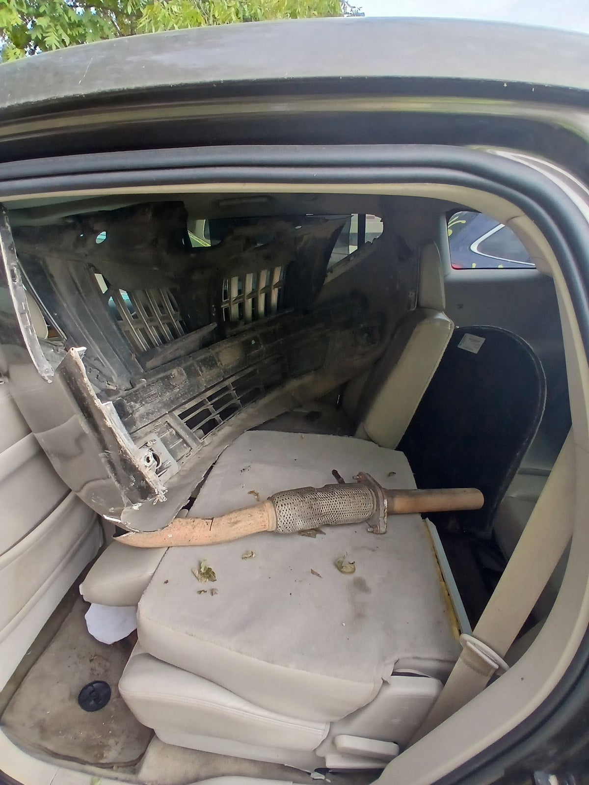 CA_VEHICLE_MEDIA:13146666228:3276636623