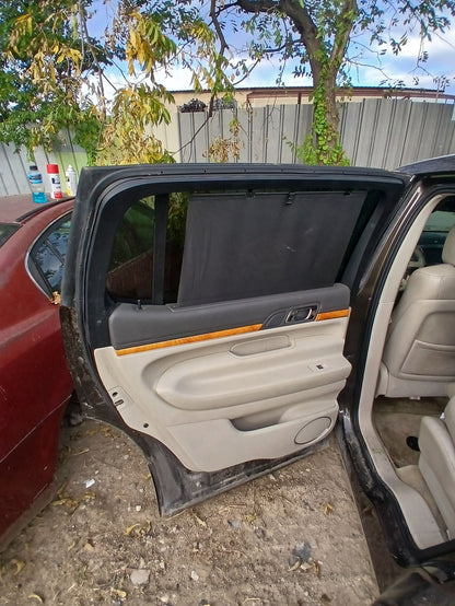 CA_VEHICLE_MEDIA:13146666228:3276636634