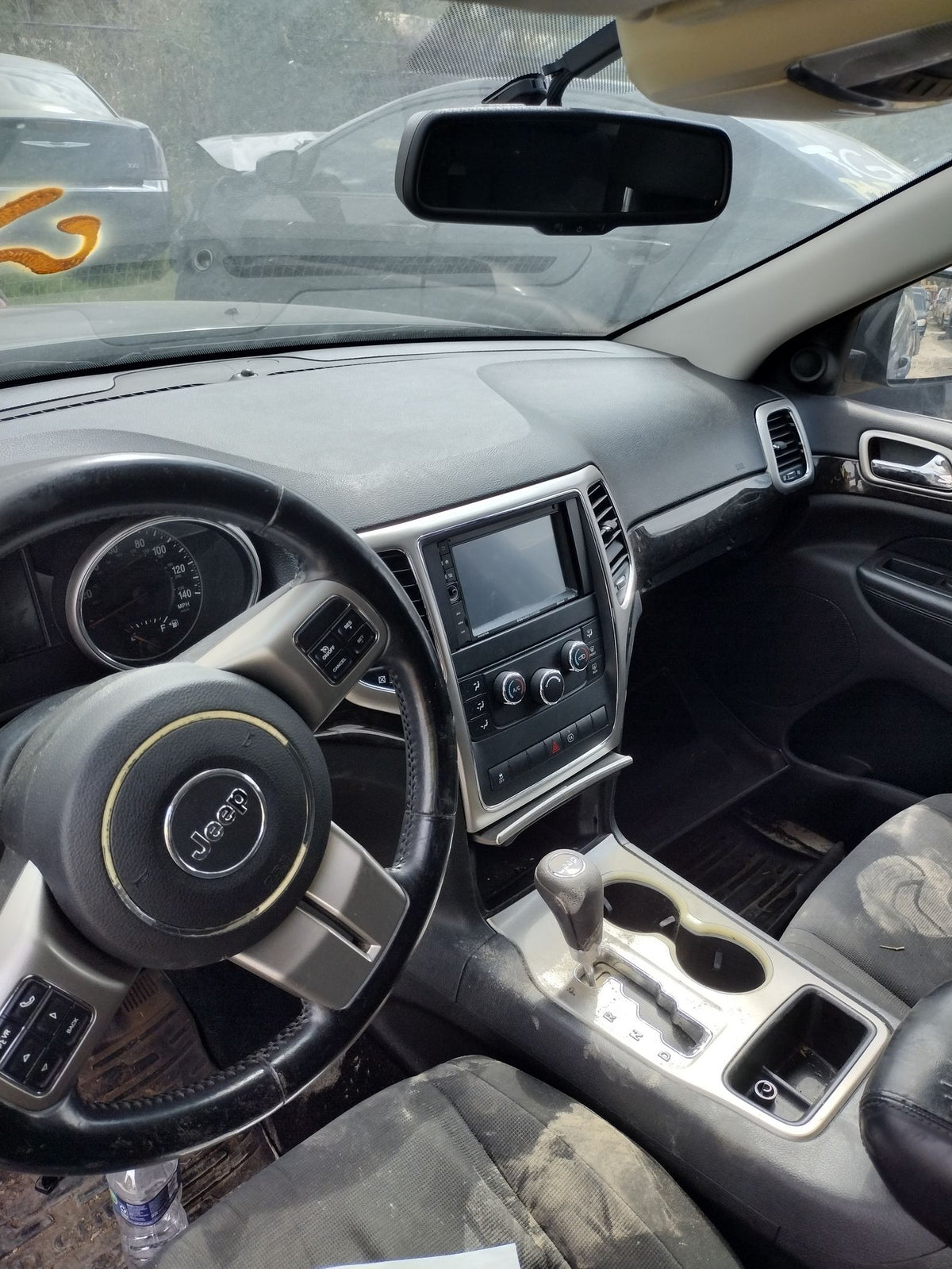 CA_VEHICLE_MEDIA:13146666229:3277179726