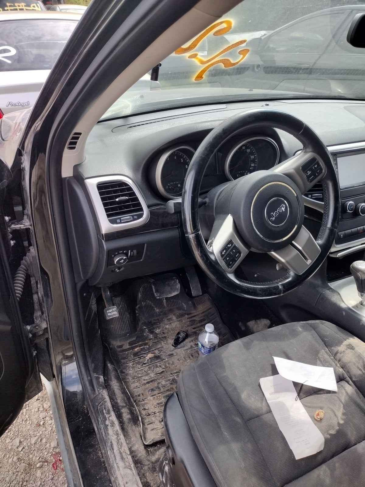 CA_VEHICLE_MEDIA:13146666229:3277180099