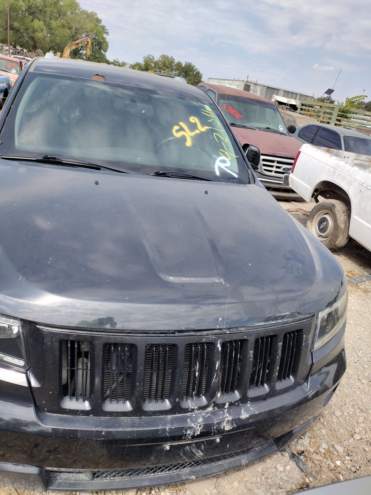 CA_VEHICLE_MEDIA:13146666229:3277180209
