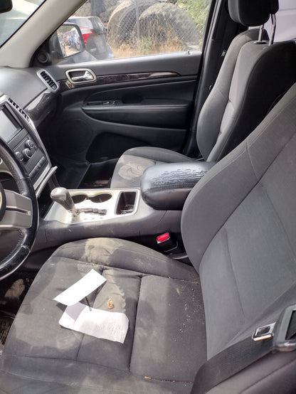 CA_VEHICLE_MEDIA:13146666229:3277180369