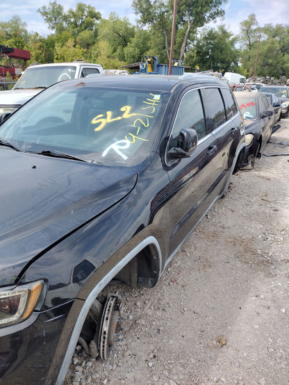 CA_VEHICLE_MEDIA:13146666229:3277180770