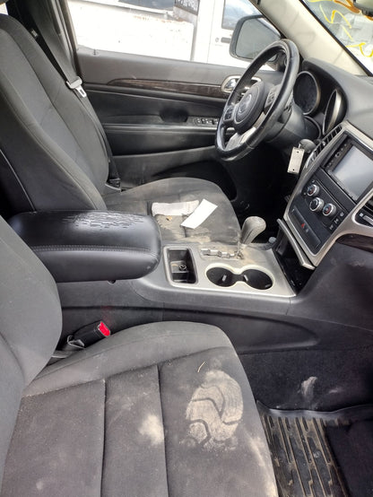 CA_VEHICLE_MEDIA:13146666229:3277180775