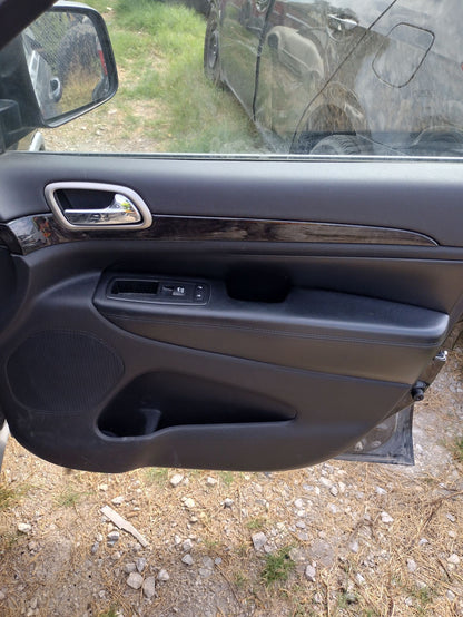 CA_VEHICLE_MEDIA:13146666229:3277181572