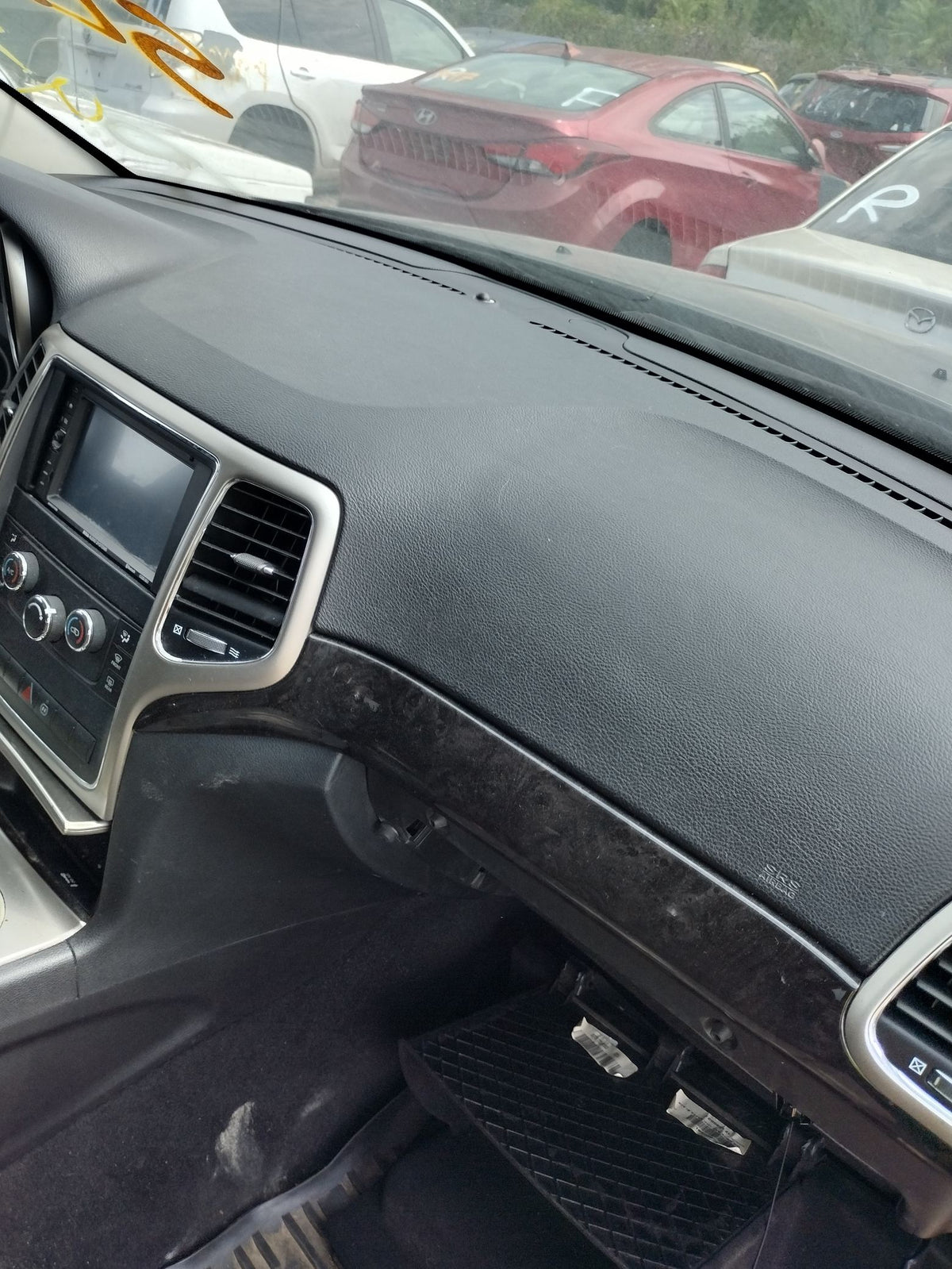 CA_VEHICLE_MEDIA:13146666229:3277182004