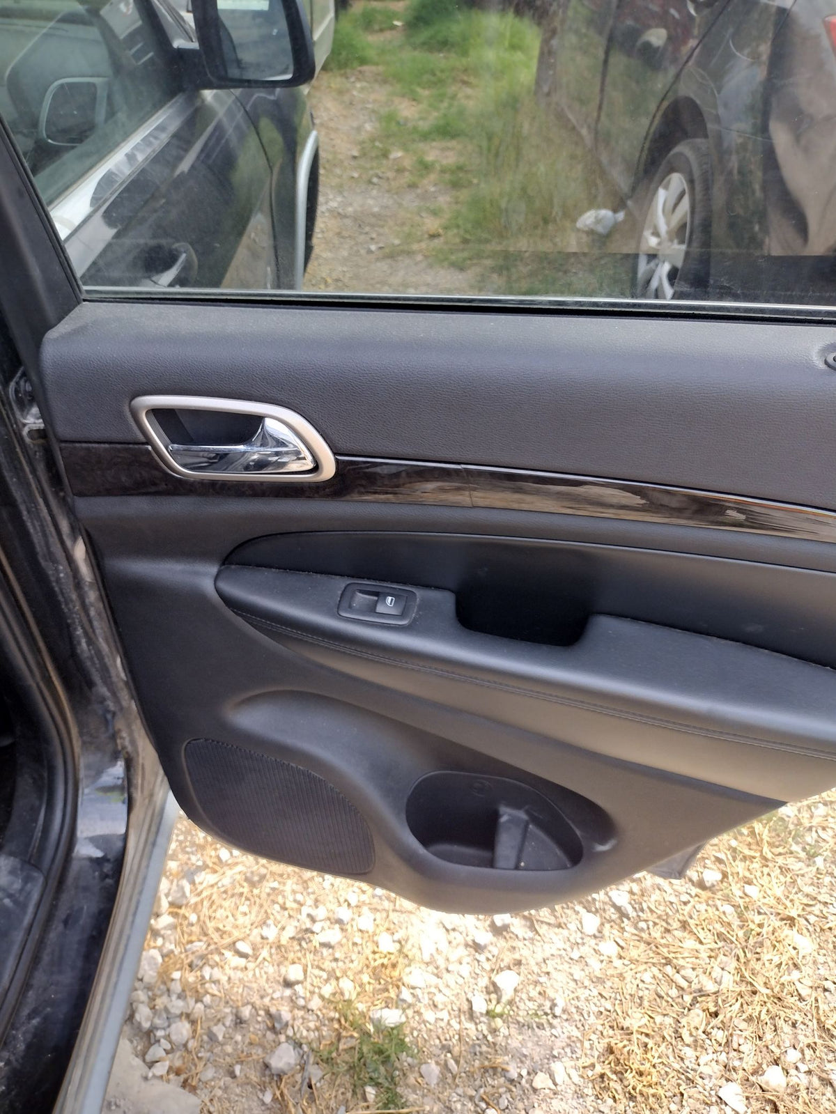 CA_VEHICLE_MEDIA:13146666229:3277188179