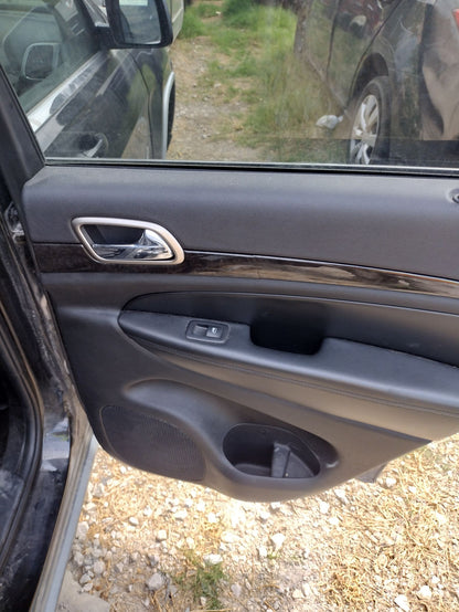 CA_VEHICLE_MEDIA:13146666229:3277188179