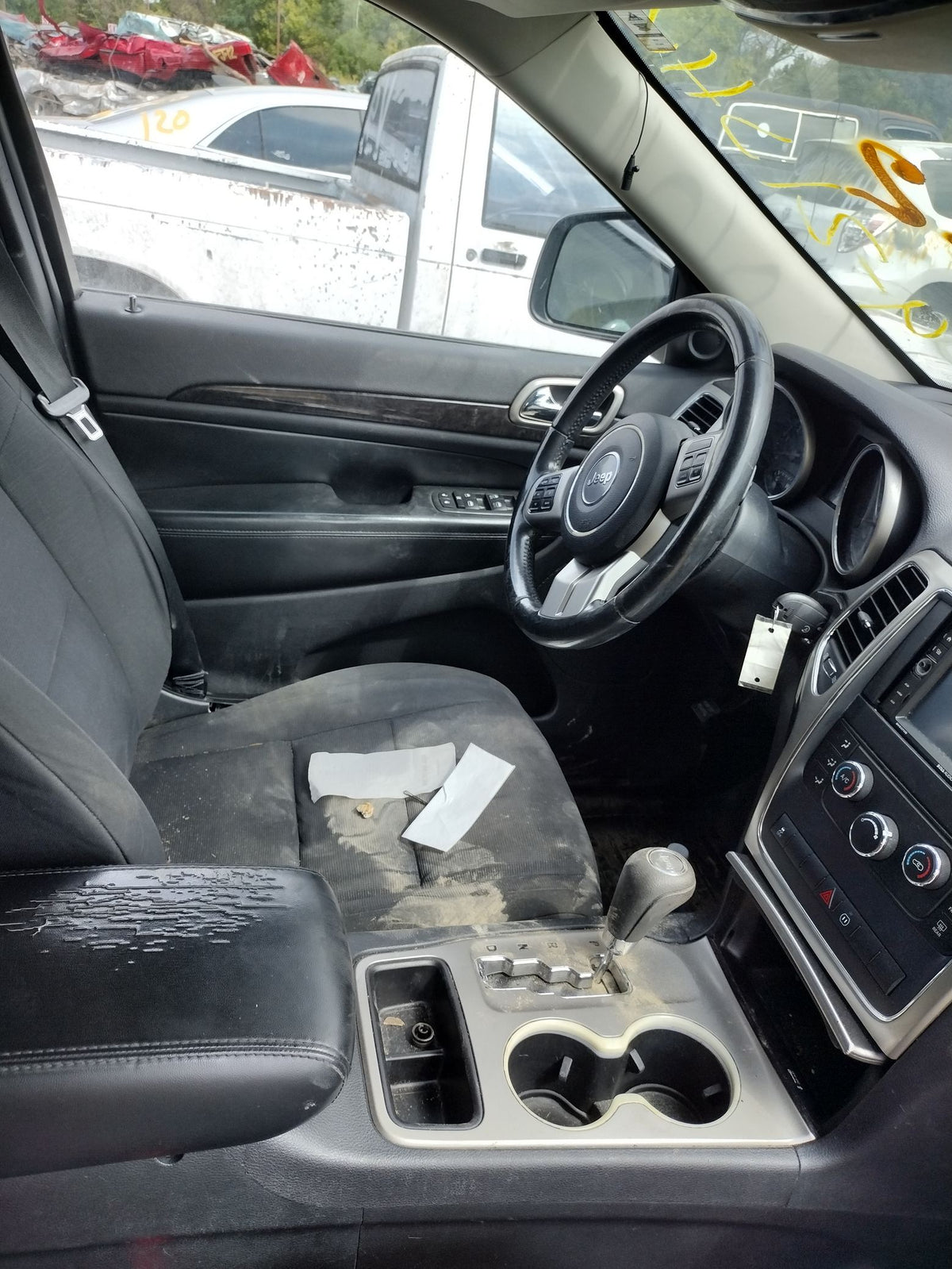 CA_VEHICLE_MEDIA:13146666229:3277188196