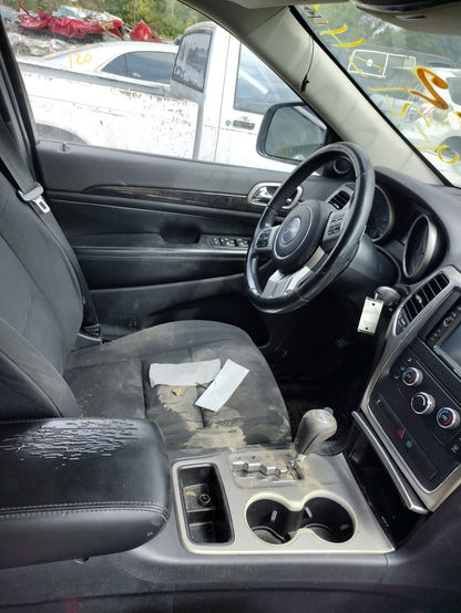 CA_VEHICLE_MEDIA:13146666229:3277188196