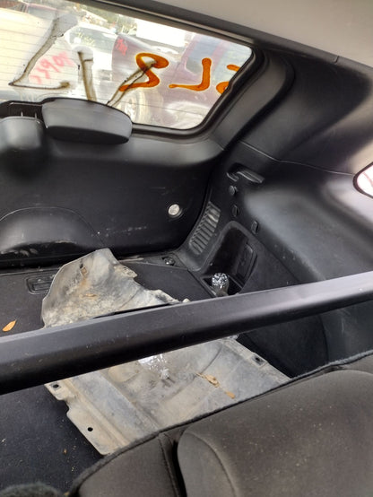 CA_VEHICLE_MEDIA:13146666229:3277188231