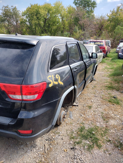 CA_VEHICLE_MEDIA:13146666229:3277188241