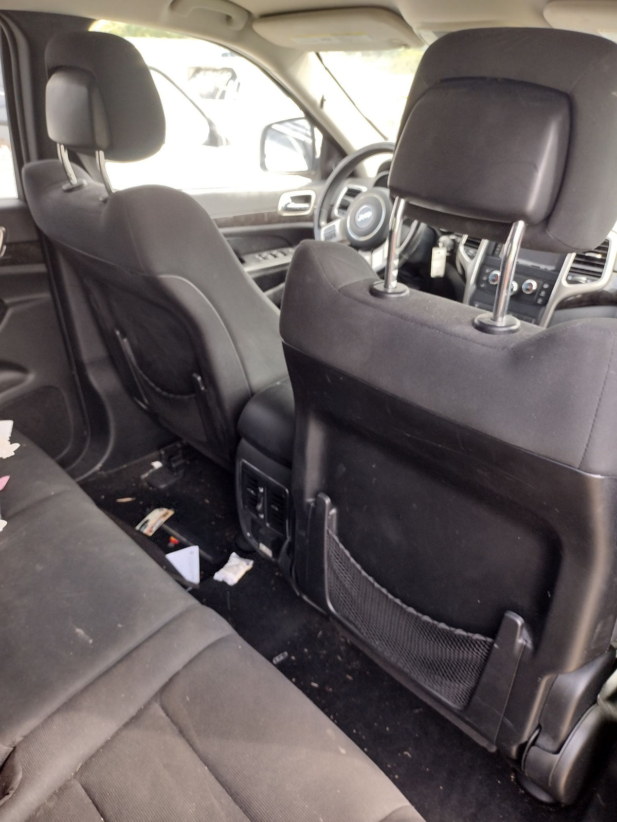 CA_VEHICLE_MEDIA:13146666229:3277188284