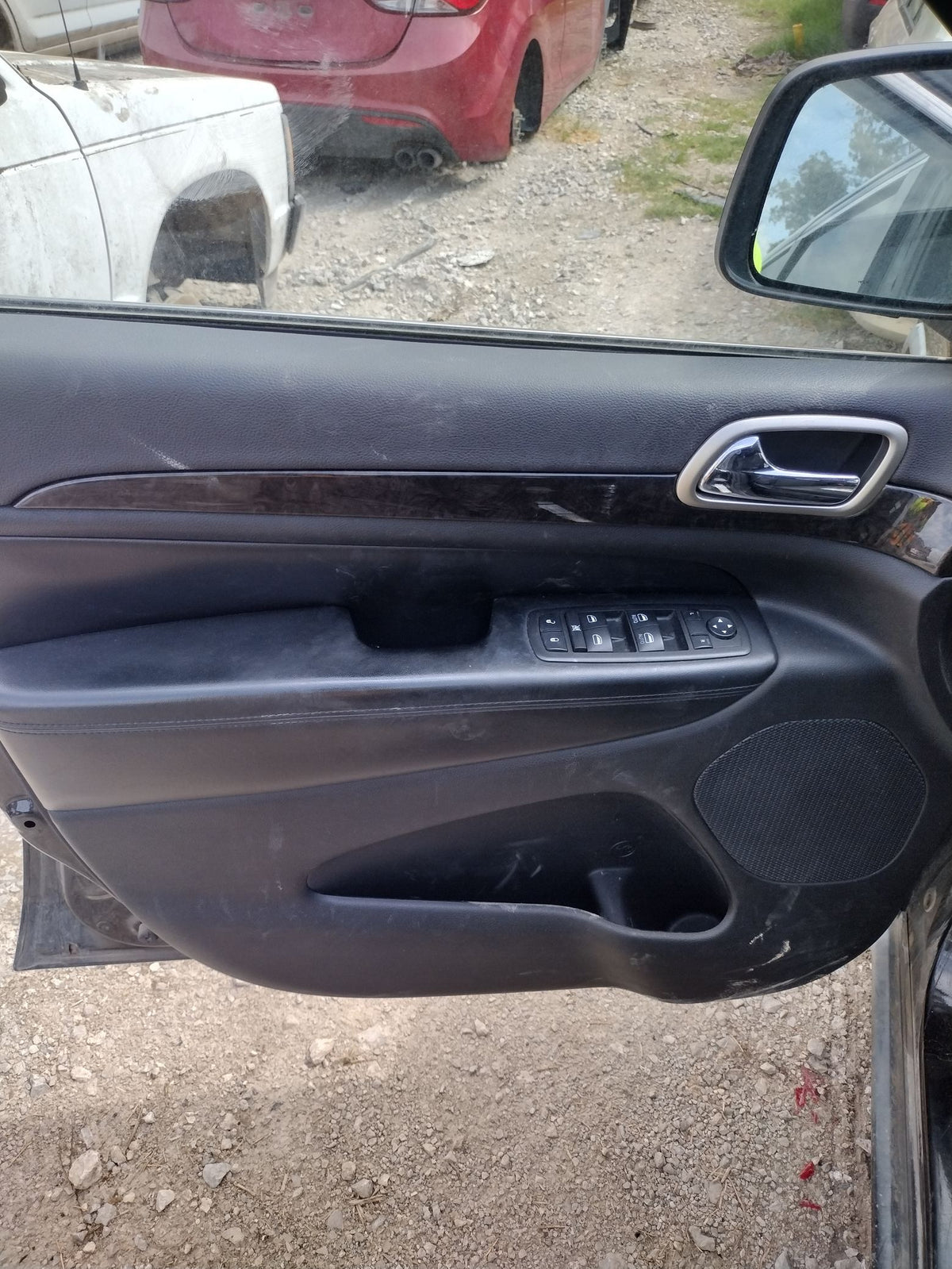 CA_VEHICLE_MEDIA:13146666229:3277188342