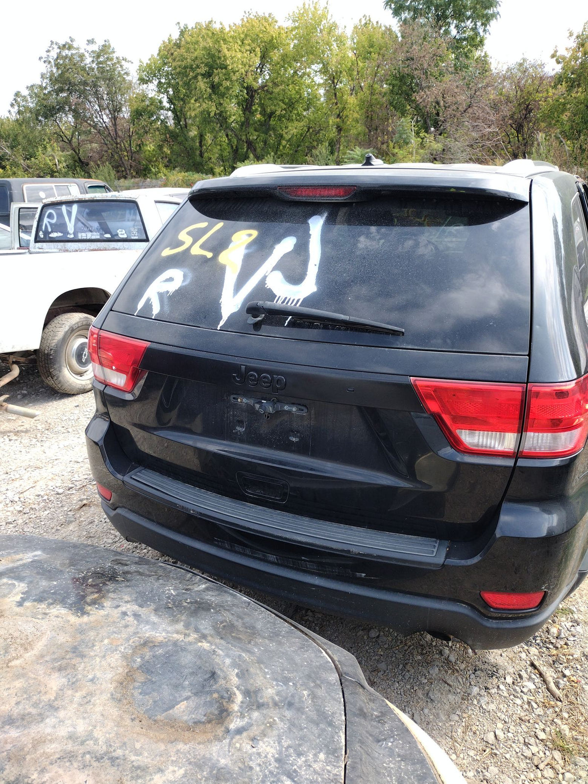 CA_VEHICLE_MEDIA:13146666229:3277188349