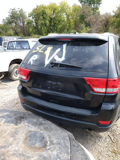 CA_VEHICLE_MEDIA:13146666229:3277188349