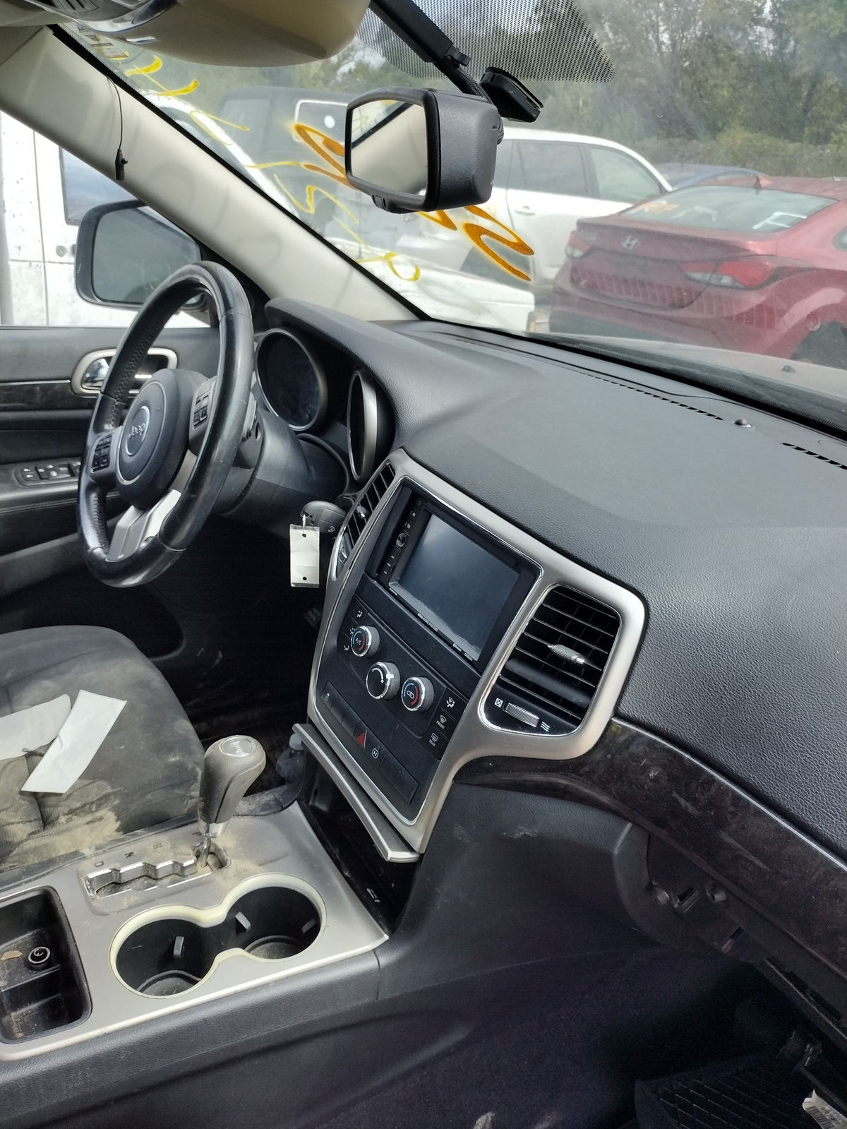CA_VEHICLE_MEDIA:13146666229:3277188571