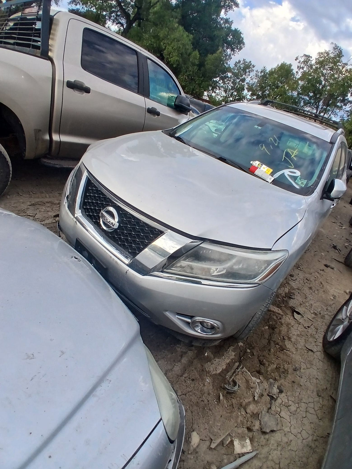 CA_VEHICLE_MEDIA:13146666230:3276543353