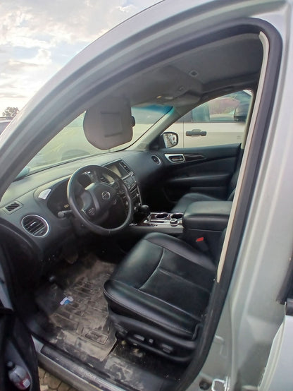 CA_VEHICLE_MEDIA:13146666230:3276546849