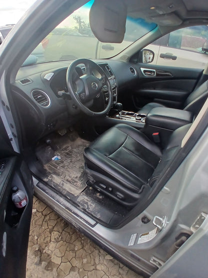 CA_VEHICLE_MEDIA:13146666230:3276546863
